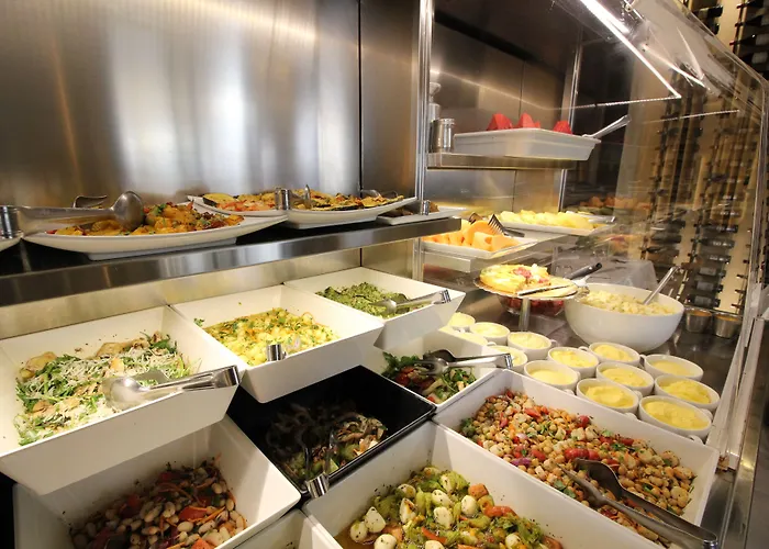 Freedom Love B&B Roma